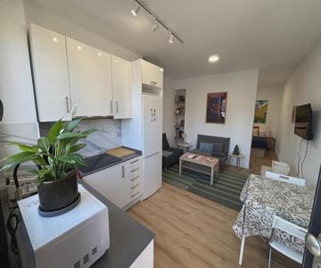 A&r Apartamento Margarita II