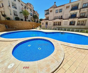 Apartment Font Rotja Albir