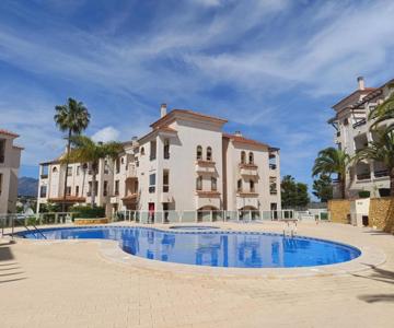 Por El Placer De Vivir