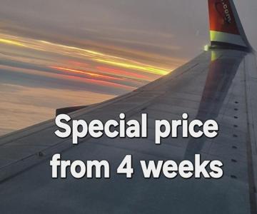 Albir Casa Rural Del Mar