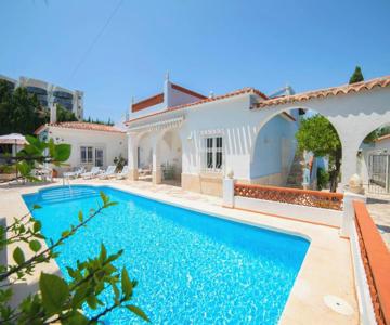 Holiday Home Alan By Interhome