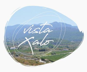 Vista Xalo