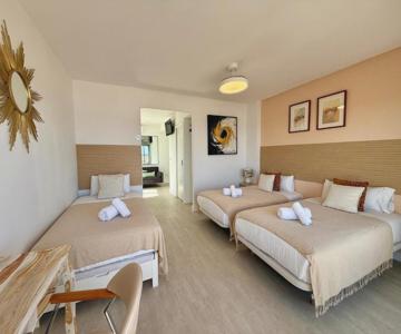 Riscal 19 By United Renters