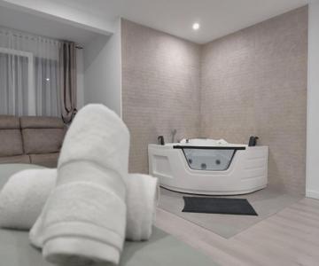 Mediterranean Stays Platinum