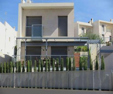 Villa Turquesa Un Lugar único