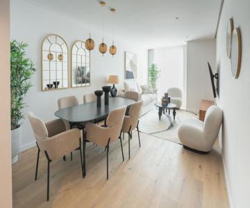 Monumental By Manlia