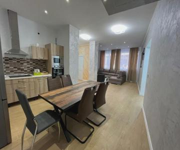 Luxury Flat-alicante