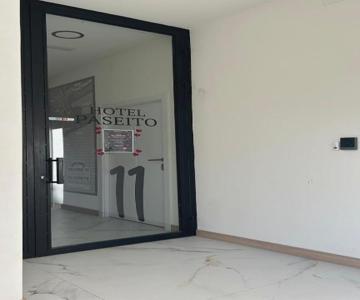 Boutique Palacio Centro