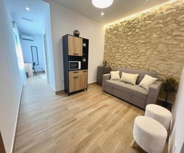 Thor Hostal Boutique