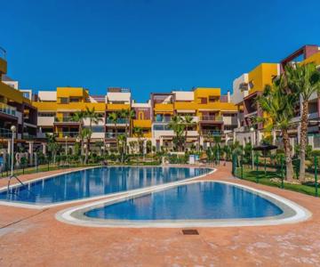 El Bosque By The Sea