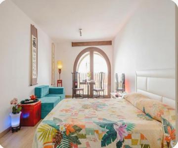 Loft 360º - Alicante