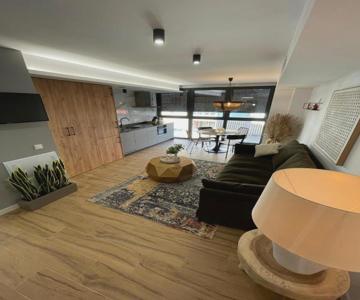 Agata 10-3e