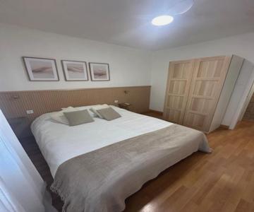 Miralmar Urban Comfort