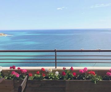 Apartment Albufereta Beach