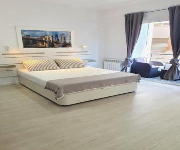 Casamila Guest House