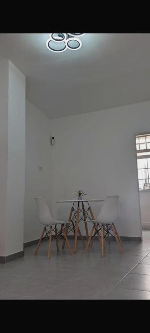 Emma Lovely Room With Private Bathroom