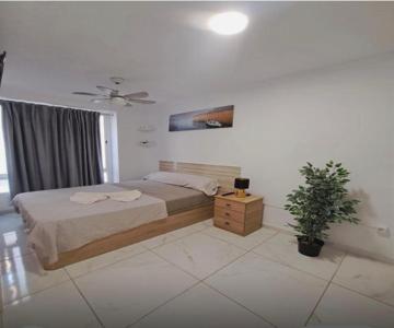 Habitación Cerdà 112