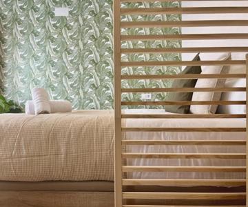 Chapuli By United Renters