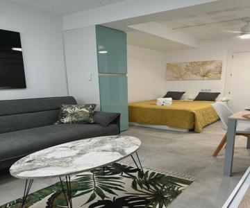 Loft Stella