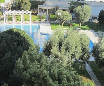 Beautiful Apartment Beach Playa San Juan