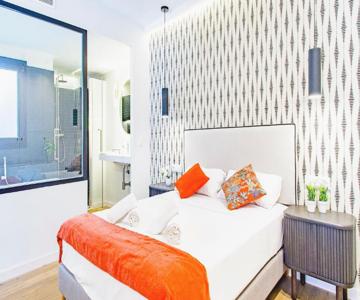 Myflats Premier Suites