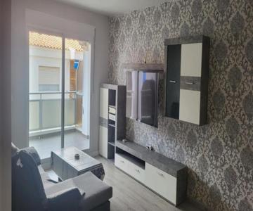 Taj House Center Altea #b