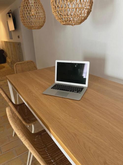 Precioso Apartamento La Cueva