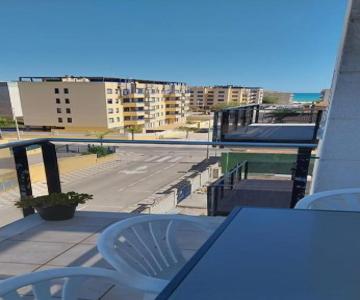 Bellreguard Playa 5