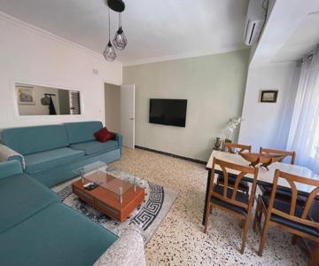 La Perle De Benicarló 2