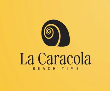 La Caracola Benicarló