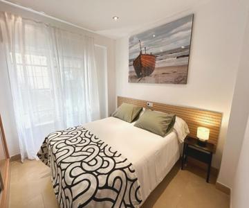 Korinto Del Mar - Turistea