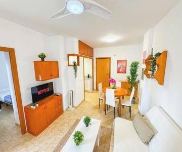 Bali Paradise - Turistea