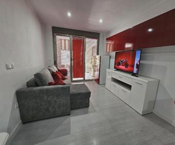 Apartamento Florida If Beach
