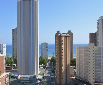 provima mallorca sea view