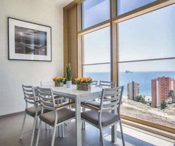 Intempo By Holuxe - 034 - 3rd Floor