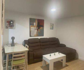 Benidorm Playa Y Sol