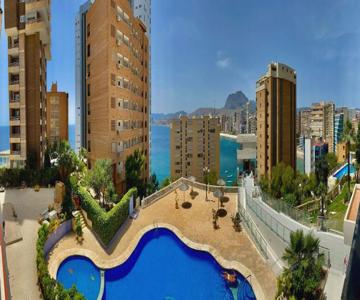 Blue Lagoon Trinisol2