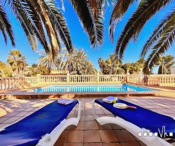 Vh Costablanca Willi