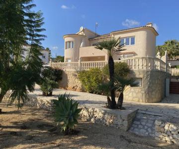 Villadoni: Comfortable, Hospitable, Relaxing Place