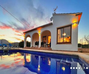 VH CostaBlanca - OSALVA