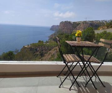 Apartament S&r, Sea And Relax