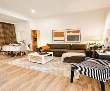 Apartamento Muy Próximo A Valencia