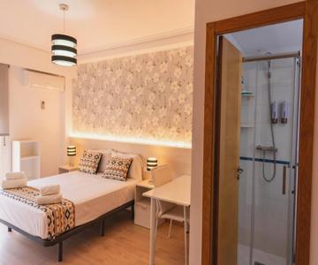 Vacaciones En Valencia