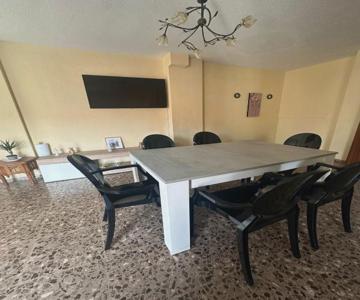 Apartamento Dúplex Vacacional