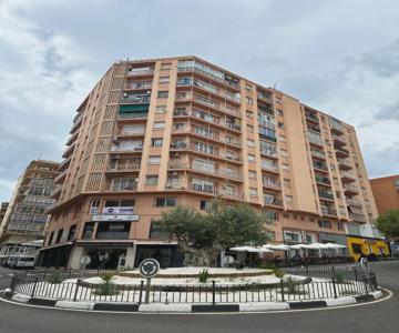 Pension Rioka Calpe