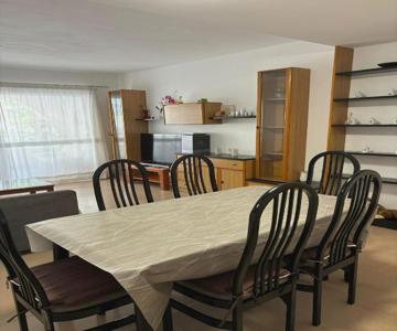 Apartamento Coral
