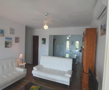 Sunsea 3 Bedroom Villa B