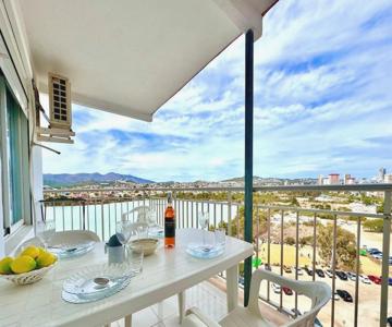 Suite El Dorado By Calpitality