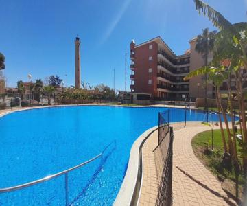 El Faro De Canet