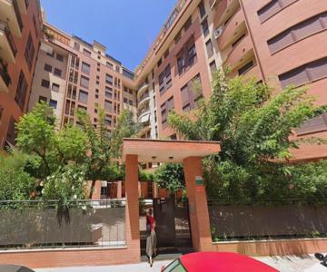 Apartamento Castellon Ref 029